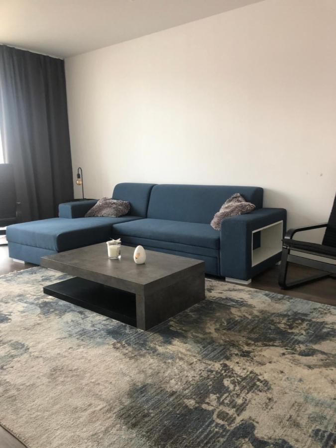 Max Apartament Appartamento Braşov Esterno foto