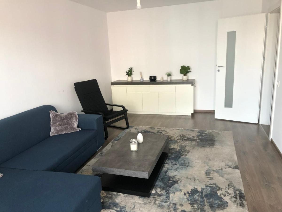 Max Apartament Appartamento Braşov Esterno foto